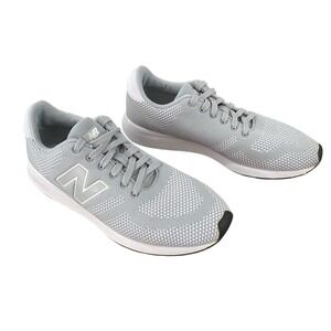 MRL420GY New Balance Men 420‎ Re-Engineered MRL420GY gray Size 8 US